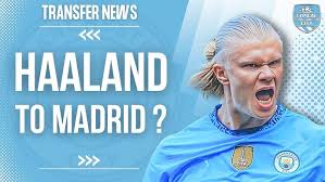 每体:特尔施特根一个月前已戴上手套,他计划在5月份复出.