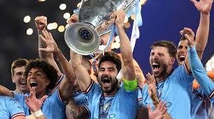 尤文米兰国米都在关注小马尔蒂尼.