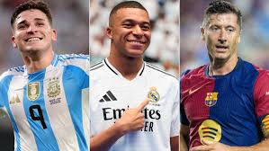 咪咕体育直播-免费NBA直播|CBA篮球直播|足球赛事在线观看