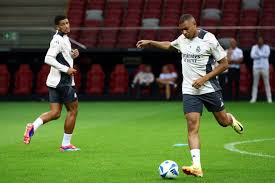 咪咕体育直播-免费NBA直播|CBA篮球直播|足球赛事在线观看